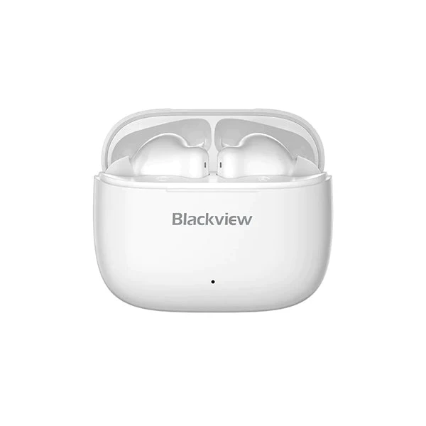 https://www.iscom.rs/images/products/big/146150.webp