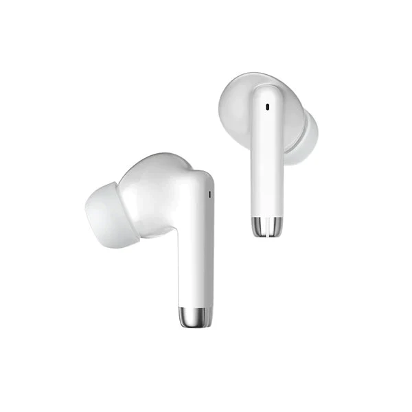 https://www.iscom.rs/images/products/big/146151.webp