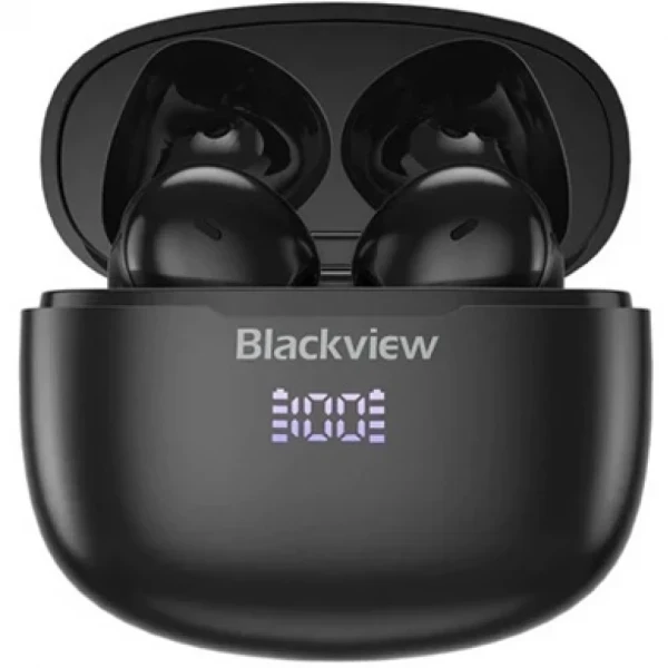 https://www.iscom.rs/images/products/big/146154.webp
