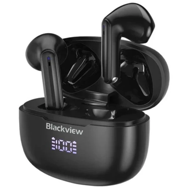 https://www.iscom.rs/images/products/big/146155.webp