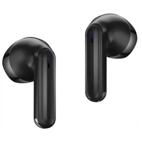 https://www.iscom.rs/images/products/big/146156.webp