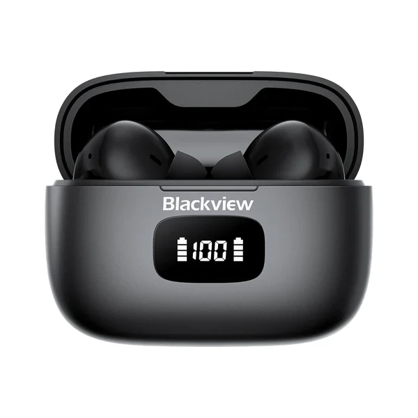 https://www.iscom.rs/images/products/big/146159.webp