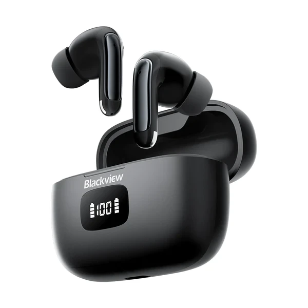 https://www.iscom.rs/images/products/big/146160.webp