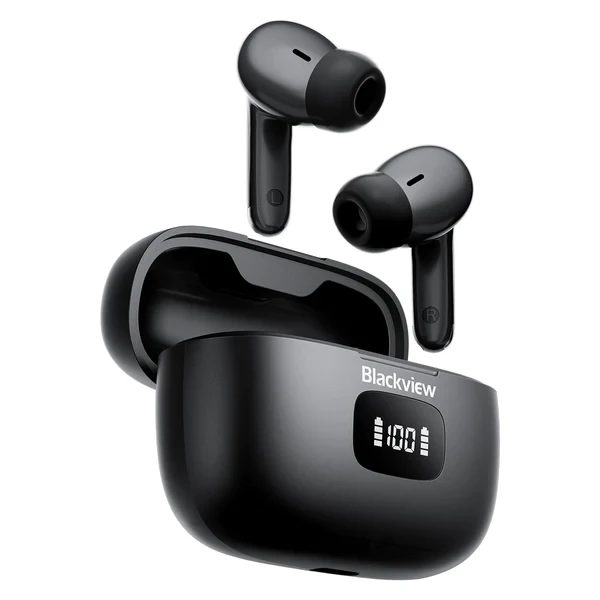 https://www.iscom.rs/images/products/big/146161.webp