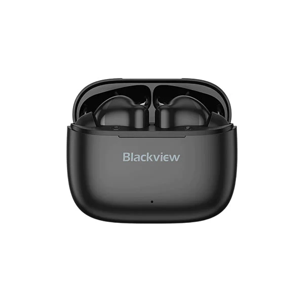 https://www.iscom.rs/images/products/big/146164.webp