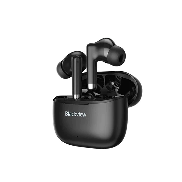 https://www.iscom.rs/images/products/big/146165.webp