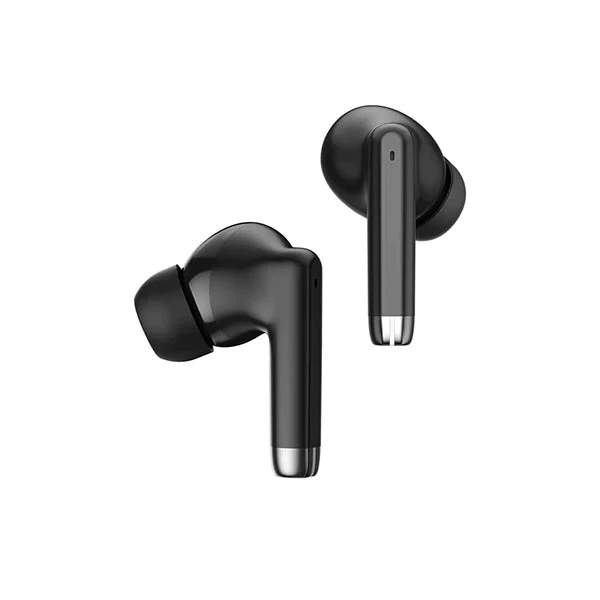 https://www.iscom.rs/images/products/big/146166.webp