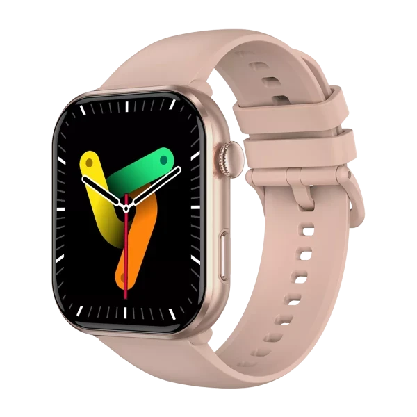 https://www.iscom.rs/images/products/big/146171.webp