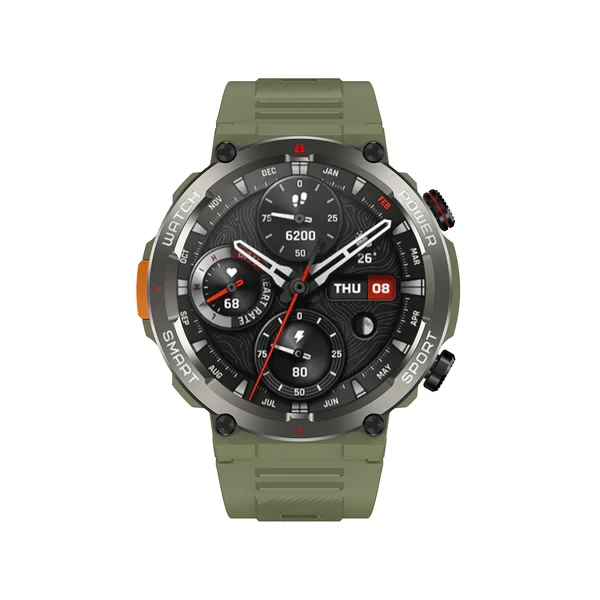 https://www.iscom.rs/images/products/big/146173.webp