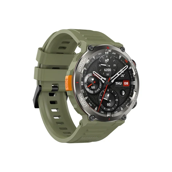 https://www.iscom.rs/images/products/big/146174.webp