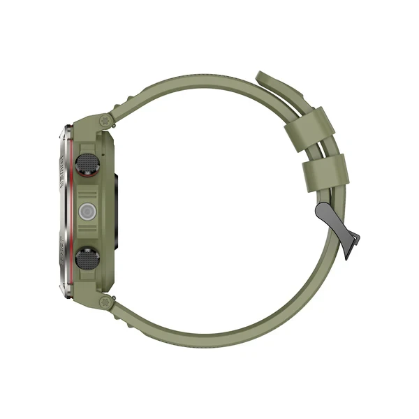 https://www.iscom.rs/images/products/big/146175.webp