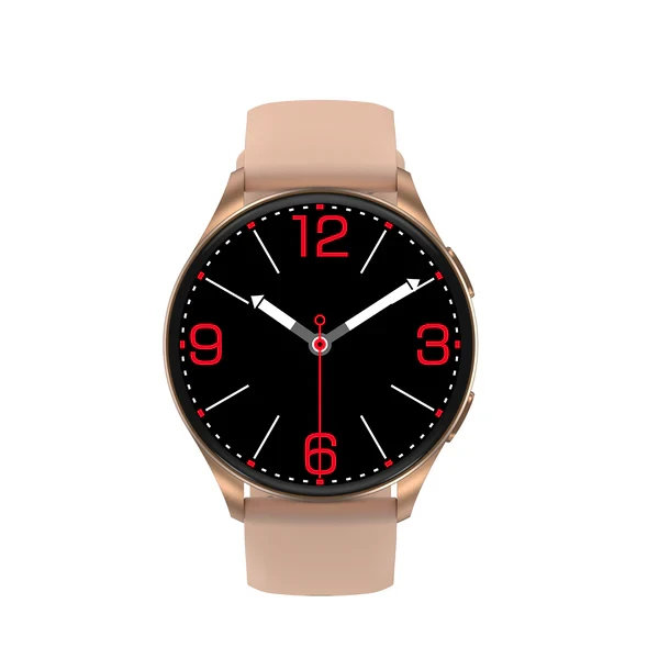 https://www.iscom.rs/images/products/big/146178.webp