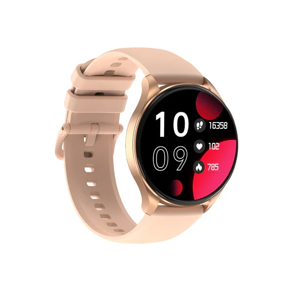 https://www.iscom.rs/images/products/big/146179.webp