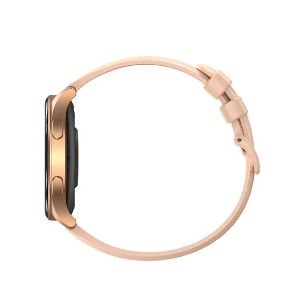 https://www.iscom.rs/images/products/big/146180.webp