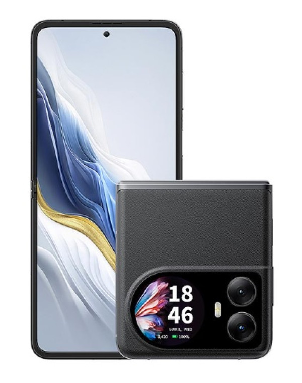 https://www.iscom.rs/images/products/big/146184.jpg