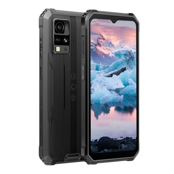 https://www.iscom.rs/images/products/big/146188.webp