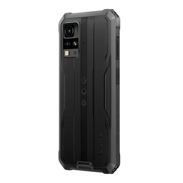 https://www.iscom.rs/images/products/big/146189.webp