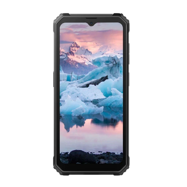 https://www.iscom.rs/images/products/big/146190.webp