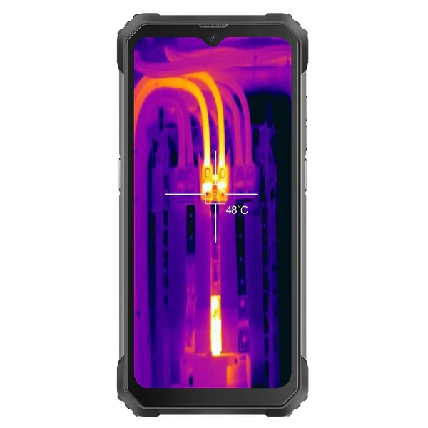 https://www.iscom.rs/images/products/big/146192.webp