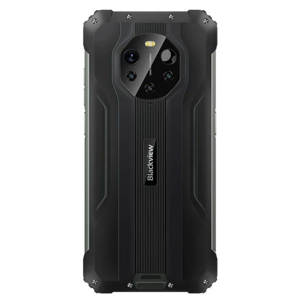 https://www.iscom.rs/images/products/big/146193.webp