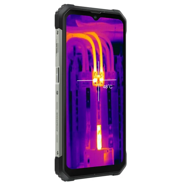 https://www.iscom.rs/images/products/big/146194.webp