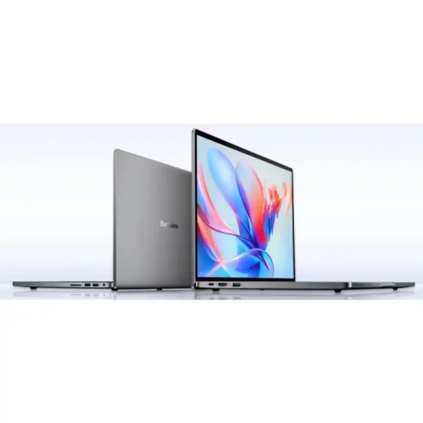 https://www.iscom.rs/images/products/big/146197.webp