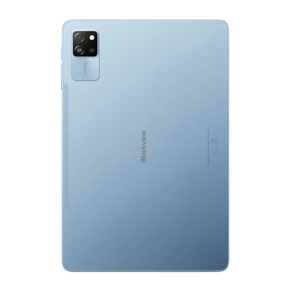 https://www.iscom.rs/images/products/big/146199.webp