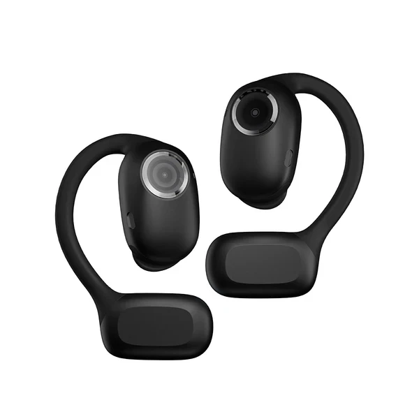 https://www.iscom.rs/images/products/big/146204.webp