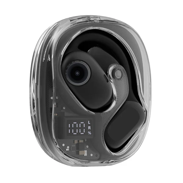 https://www.iscom.rs/images/products/big/146205.webp