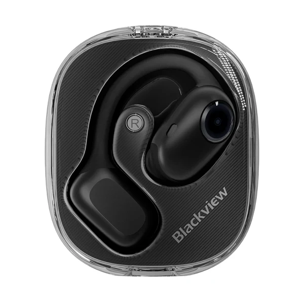 https://www.iscom.rs/images/products/big/146206.webp