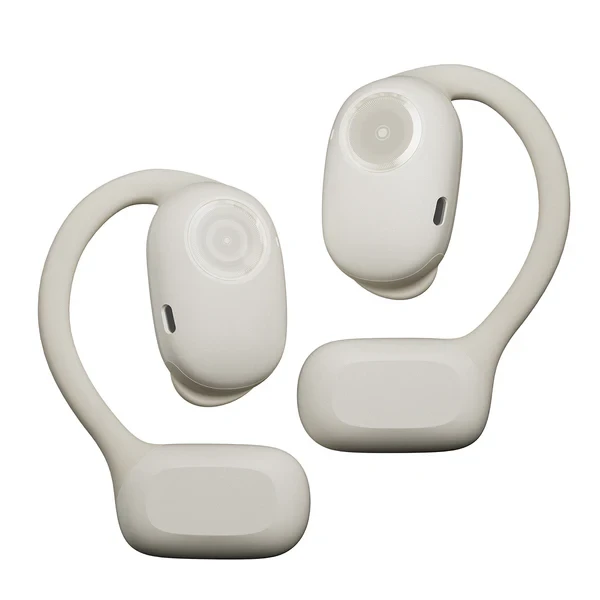https://www.iscom.rs/images/products/big/146208.webp