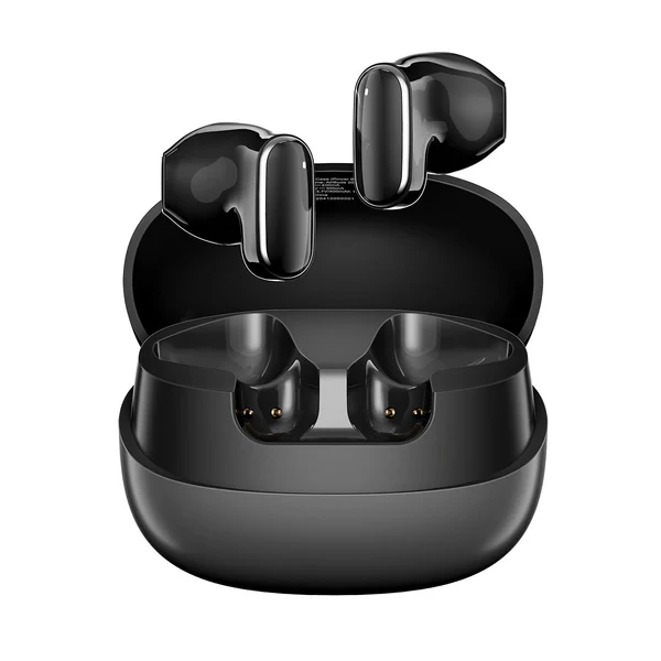 https://www.iscom.rs/images/products/big/146213.webp