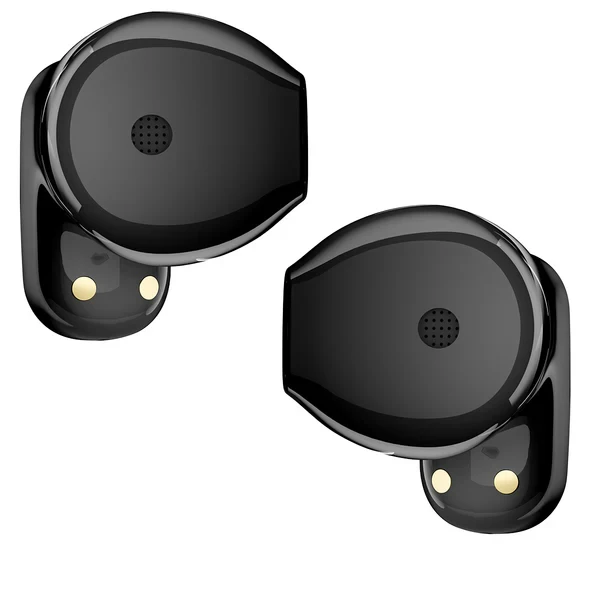 https://www.iscom.rs/images/products/big/146214.webp
