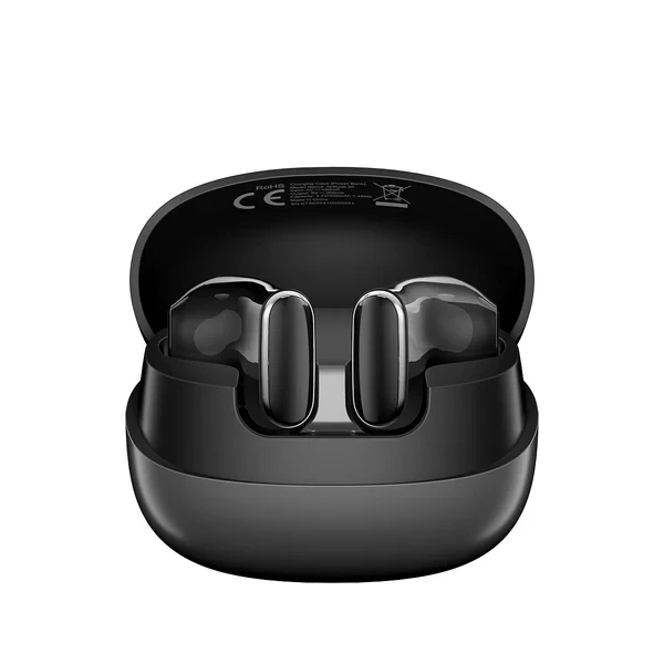 https://www.iscom.rs/images/products/big/146215.webp