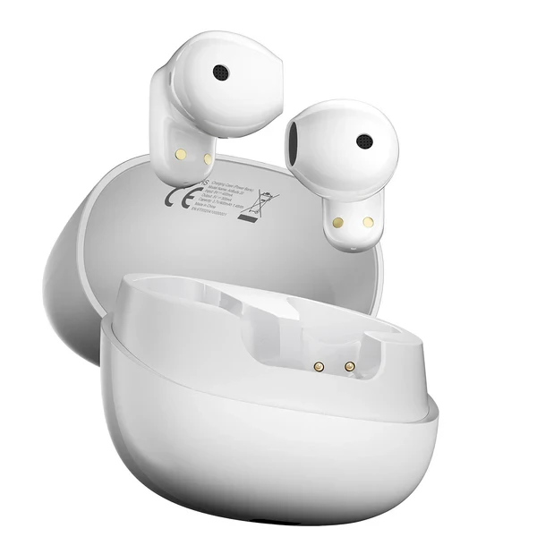 https://www.iscom.rs/images/products/big/146217.webp