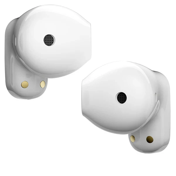 https://www.iscom.rs/images/products/big/146218.webp