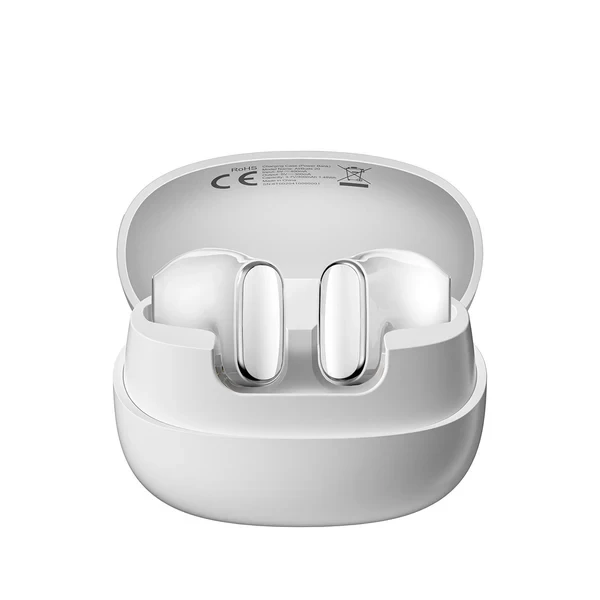 https://www.iscom.rs/images/products/big/146219.webp