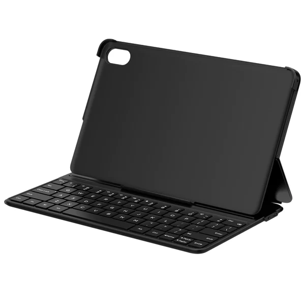 https://www.iscom.rs/images/products/big/146221.webp