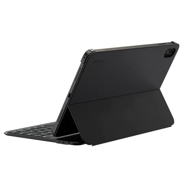 https://www.iscom.rs/images/products/big/146222.webp