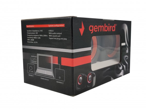 https://www.iscom.rs/images/products/big/146225.jpg