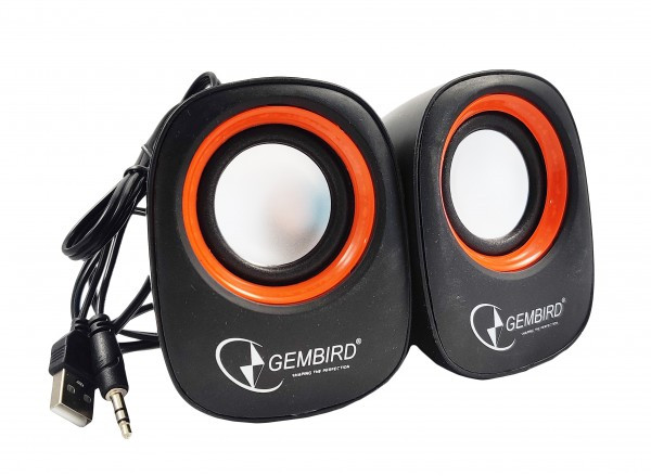 https://www.iscom.rs/images/products/big/146226.jpg