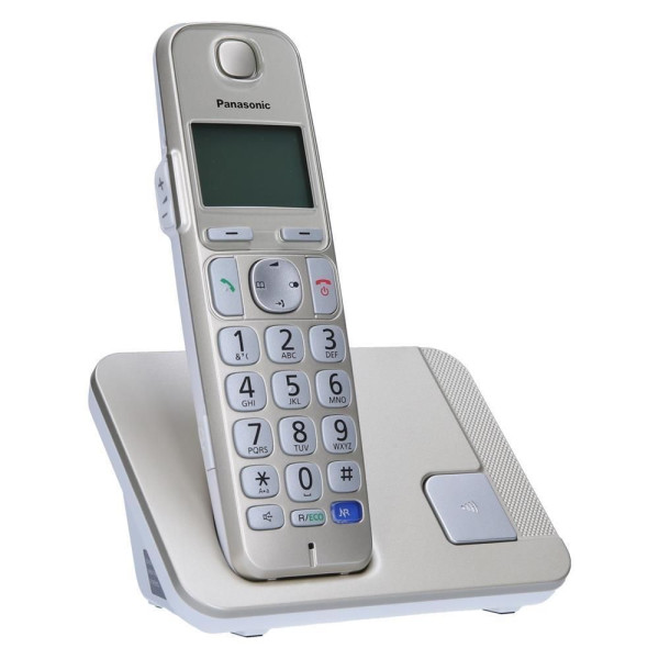 https://www.iscom.rs/images/products/big/146229.jpg