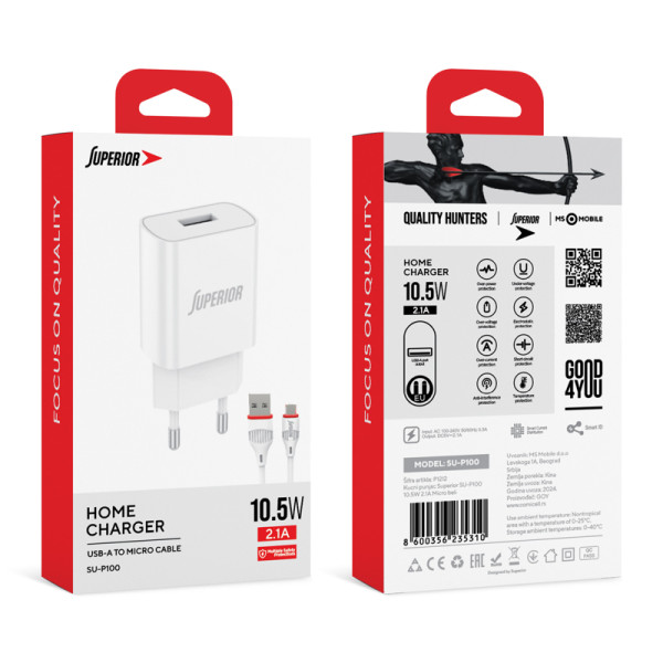 https://www.iscom.rs/images/products/big/146232.jpg