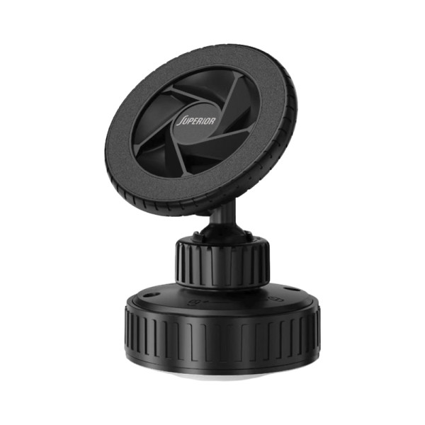 https://www.iscom.rs/images/products/big/146234.jpg