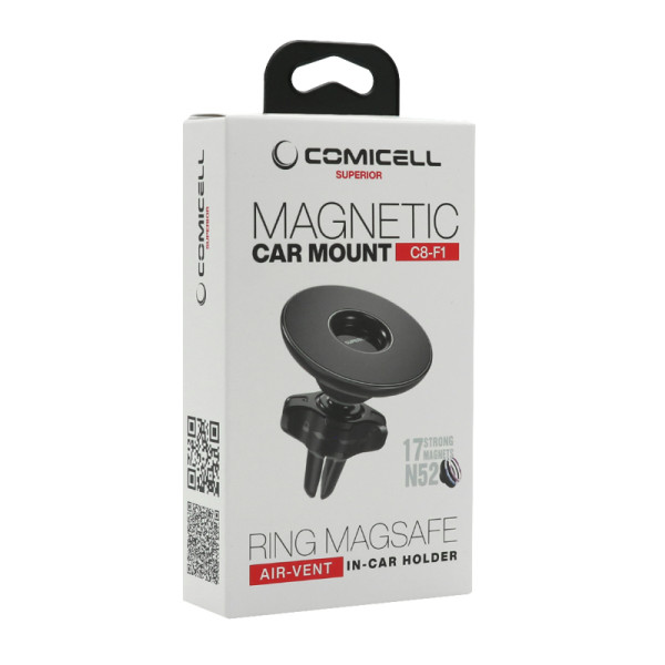 https://www.iscom.rs/images/products/big/146235.jpg