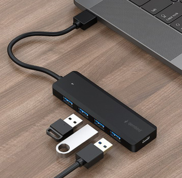 https://www.iscom.rs/images/products/big/146243.jpg