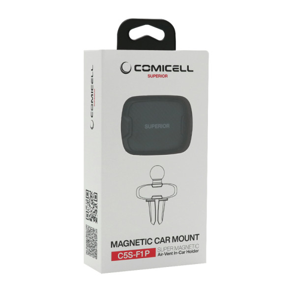 https://www.iscom.rs/images/products/big/146245.jpg