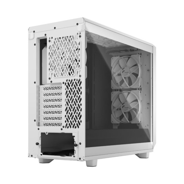 https://www.iscom.rs/images/products/big/146253.jpg