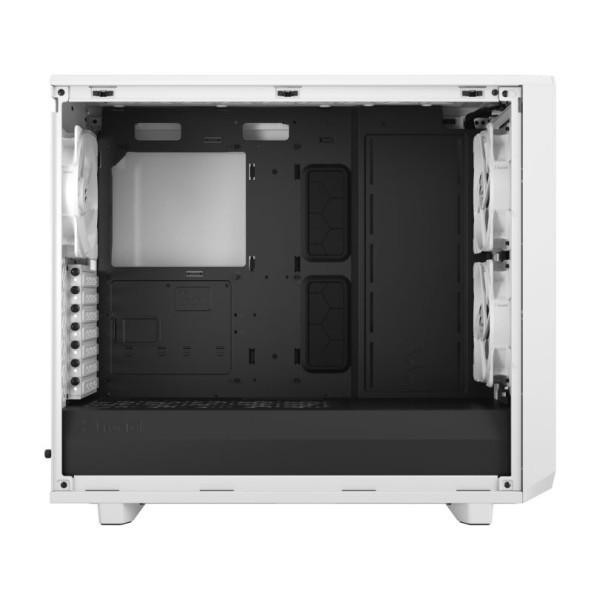 https://www.iscom.rs/images/products/big/146254.jpg