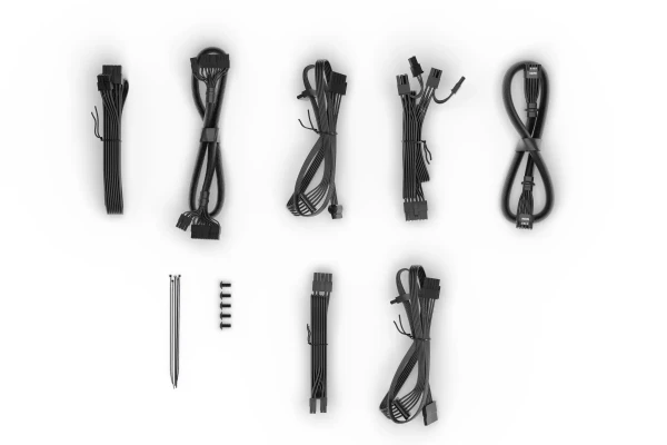 https://www.iscom.rs/images/products/big/146264.webp